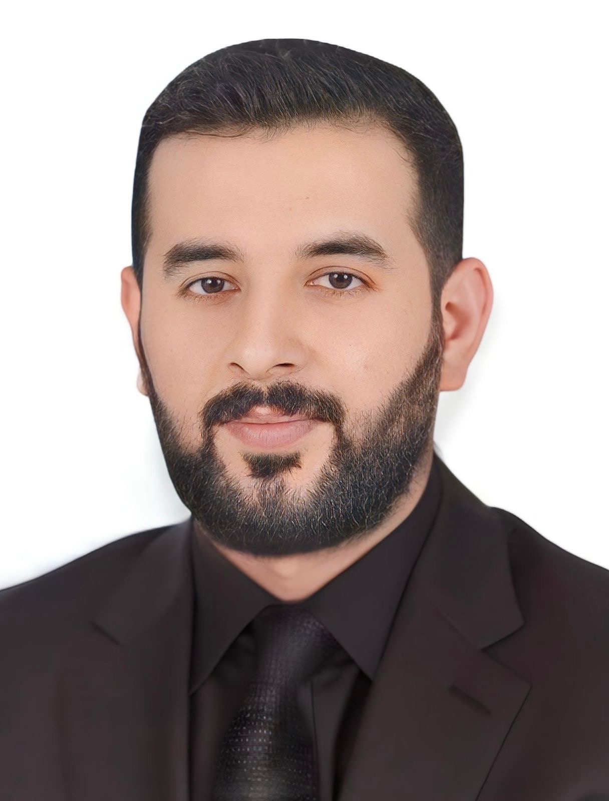 سيف الدين الدوري