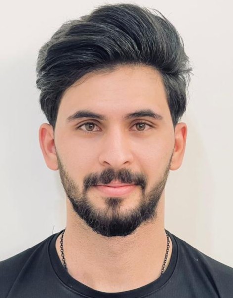 حسن العزاوي