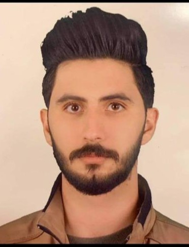 محمد العزاوي