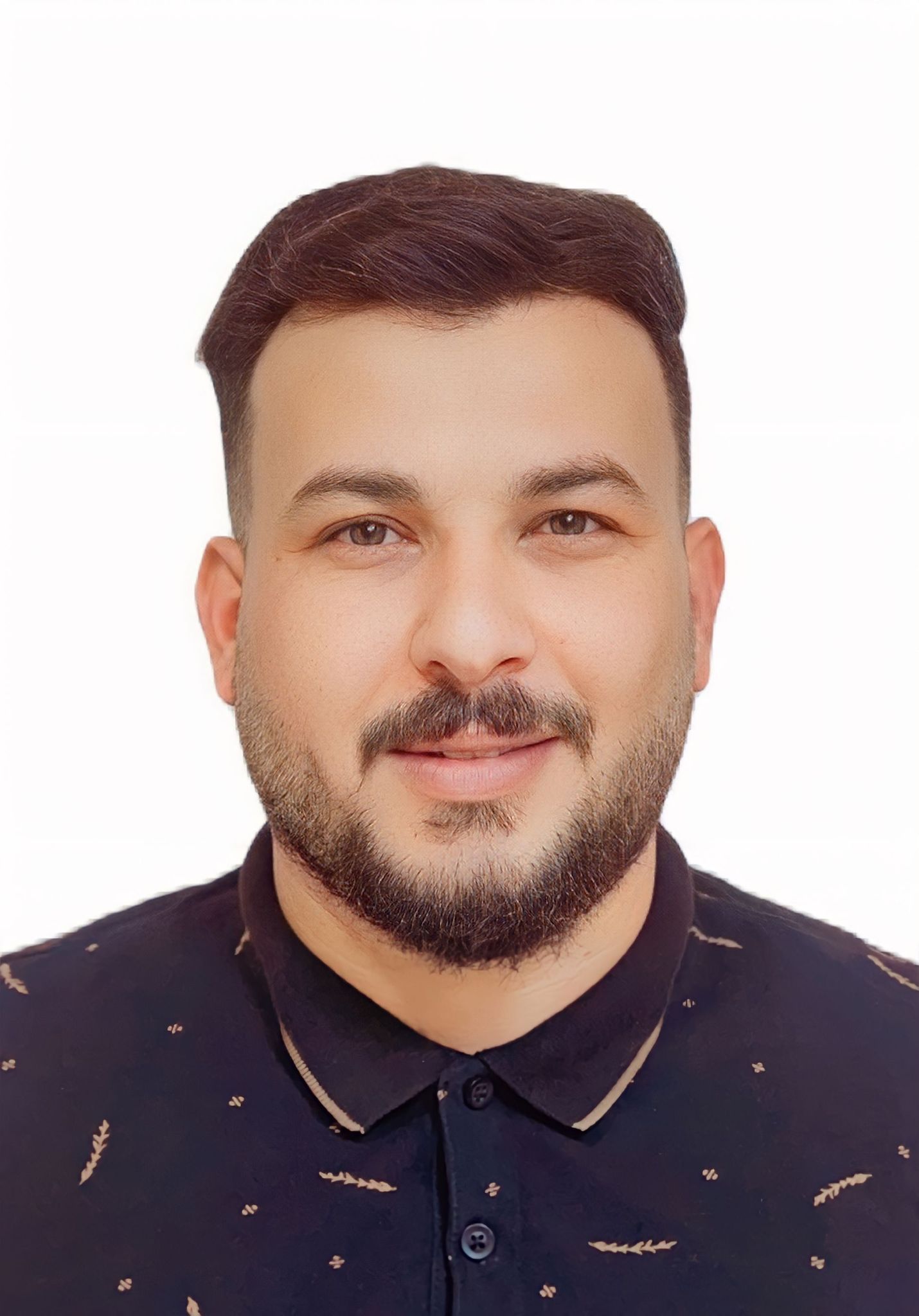 أحمد الكوكز